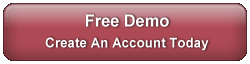 Create a demo account. Practie exams today!